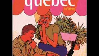 Ween - Tried & True