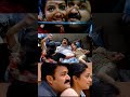 mele vellithinkal thanmathra movie songs shortsvideo malayalamsongs