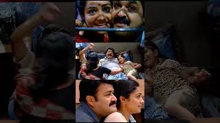 Mele Vellithinkal | Thanmathra | Movie Songs #shortsvideo #malayalamsongs