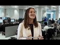 Meet The People Behind S&P Global Market Intelligence's AI