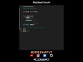 Represent enum in Python | Python Examples | Python Coding Tutorial | Python Coding Interview