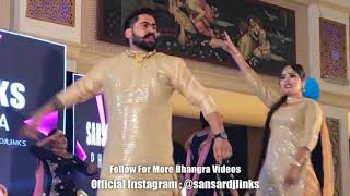 Risk | Shivjot | Best Dj In Punjab | New Dance Videos | Sansar Dj Links | Punjabi Dancer Dance