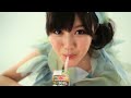 【hd】宮崎美穂 野菜シスターズ2011 これイチ