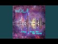 Get Real (feat. Juergen Markus)