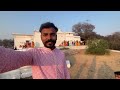 सिद्ध बाबा मंदिर मडोर जलयात्रा कलश यात्रा मडोर मरोड़ मेला 2025 jitendra jackson vlog 855