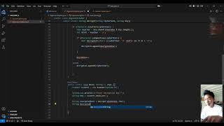 Vigenère Cipher and Caesar Cipher Java Implementation