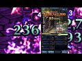 short hair waifus meta nora 2b u0026 cloud vs grace of lightning all missions 14 turns ffbe