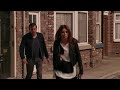 Corrie Peter Barlow Prison Storyline Part 1