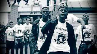 2MR SQUAAD   NRV  CLIP OFFICIEL