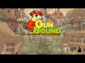 gunbound season 1 ost cccherry extended