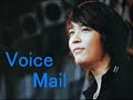 김정훈radio「voice　mail」2010.7.20①