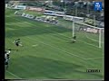 1988-89 (32^ - 11-06-1989) INTER-Atalanta 4-2 Servizio DomenicaSprint Rai2