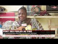 VODOUN TV BÉNIN // PORT DES PERLES AU PIED, LES CONSÉQUENCES SPIRITUELLE D'UNE TELLE PRATIQUE.