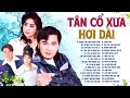 Tân Cổ Hơi Dài Châu Thanh Phượng Hằng | Giọng Hát Tân Cổ, Ca Cổ Hơi Dài Hiếm Có