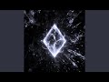 OASCO (Slowed)