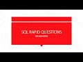 Substring and Replace in SQL | Part 3 | Data Science Interview Questions