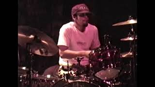 PRIMUS PHOENIX THEATER, PETALUMA 4.12.97