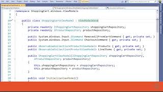 04. The Command Pattern in Action