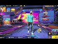 Attitude Boys Xml🔥 Free Fire New Trend Xml ff Attitude Xml Alight Motion (Xml+Clip+cc) Edit Video🔥🤧