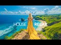 Avicii, Dua Lipa, Coldplay, Martin Garrix & Kygo, The Chainsmokers Style - Summer Nostalgia Mix #84