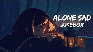 🌌🎧🥰hindi Lofi Bollywood songs||#song #lofisong #tranding #arjitsingh #lofi