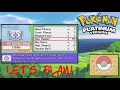 Pokemon Platinum - How To Catch Arceus