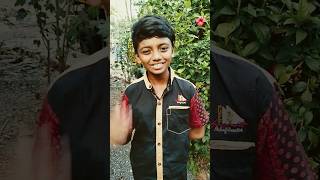 ഞാൻ മരിച്ച  ഉണ്ണീടെ ഫ്രണ്ടാ  #shortsvideo  #funny