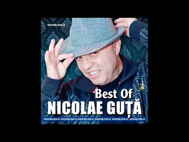 download manele nicolae guta 2012