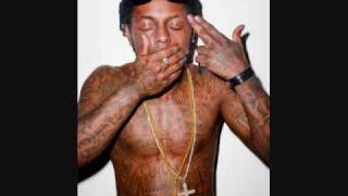 Lil Wayne - Weezy Baby Freestyle