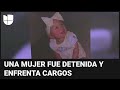 Mueren una niña de 11 meses y un perro tras ser olvidados en un auto