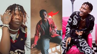 He Is Better Than Zinoleesky and Seyi Vibez Nigerians react to young boy freestyle video