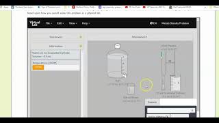 ras module 1 lab 2