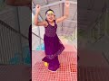 main tujko bhaga laya hu dance shorts trending