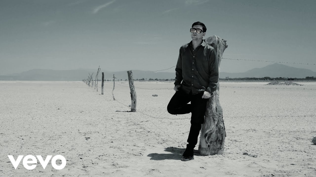 Geru Y Su Legión 7 Si No Te Hubieras Ido Chords Chordify