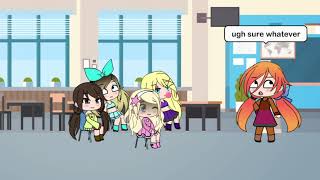 Mxtube.net :: Pee in class Mp4 3GP Video & Mp3 Download unlimited ...