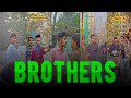 Brothers Attitude Videos | Boys attitude & Friendship reels video | attitude reels | Viral video