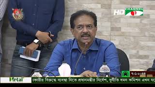 বকেয়া পরিশোধের আশ্বাসে ট্যানারী মালিকদের কাছে চামড়া বিক্রি করবে আড়তদাররা, আপাতত রপ্তানী নয়