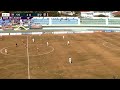 k4 league 거제시민축구단 vs 서울중랑축구단 1r full match