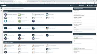 Magic Content: Get Wordpress API Working for posting