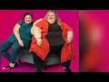 1000 lb.sisters tammy slaton propose to amy s ex husband after her weight loss surgery very shock