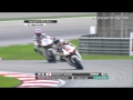 Round 1 Sepang - SuperSports 600cc Race 1 (Full) - PETRONAS Asia Road Racing Championship