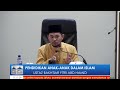 PENDIDIKAN ANAK-ANAK DALAM ISLAM