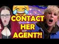 Frosk Twitter Response To Backlash Over G4 Rant:  Contact My Agent!?! THE NERVE!