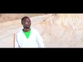 Jesu Mutsvene - Grace of God Choral Grp ft Abimelech Sangurukani