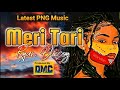 Meri_Tari_-_Ryan_Duxcoy (Prod By DMC Records)