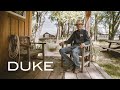 Duke Philips | One of the Last True Cowboys