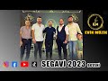 EVİN MÜZİK SEGAVİ BOTAN  2023 YENİ BOMBA KAYIT