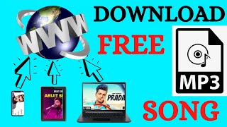 HOW TO DOWNLOAD MY FAVORITE HD SONG II