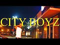 Yung Drip x BBIZZY - CITY BOYZ