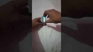 Unboxing Vivel Soap #shots  #trending #statusvideo #viralvideo #today #shop #toilet